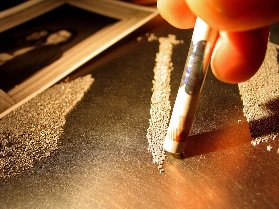 Depade Addiction TreatmentSummerfield OH